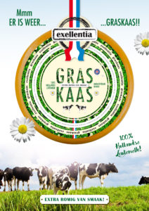 graskaas Koetshuysch